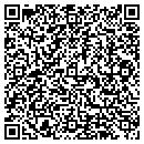 QR code with Schreiner Kelli K contacts