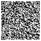 QR code with The Rush Technology Group Inc contacts