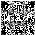 QR code with Concord Financial Alliance contacts