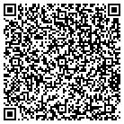 QR code with Tiger Data Solutions LLC contacts