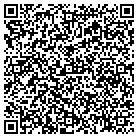 QR code with Diversified Welding Works contacts