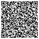 QR code with Schroeder Sarah E contacts