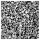 QR code with Gerrish Higgins Adult Education Center contacts