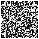 QR code with Tigershark contacts