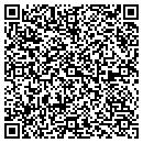 QR code with Condor Financial Services contacts