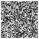 QR code with Schulz Kathy A contacts
