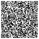 QR code with Orchard Mesa Middle School contacts