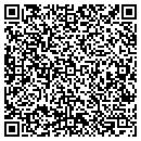 QR code with Schurr Elaine A contacts