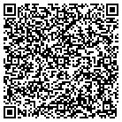 QR code with Spiral Ct And Imaging contacts