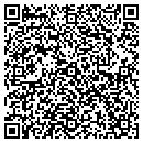 QR code with Dockside Machine contacts