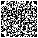 QR code with Schutte Shelly M contacts