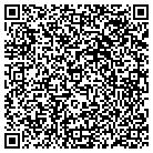 QR code with Conran Financial Group LLC contacts