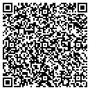 QR code with Don Eliot's Welding contacts