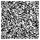QR code with Done Right Welding LLC contacts