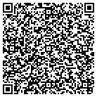 QR code with Tomko Consulting Inc contacts