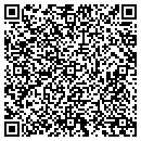 QR code with Sebek Michael J contacts