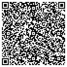 QR code with Consolidated Financial Gr contacts