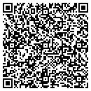 QR code with Trinity Technology contacts