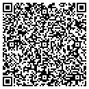 QR code with Richard D Unruh contacts