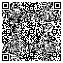 QR code with Sennett Holly T contacts