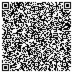 QR code with Goodwill Workforce Development Services contacts