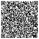 QR code with Tri-Point Solutions Inc contacts