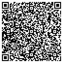 QR code with Tron Technology contacts