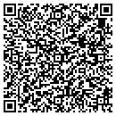 QR code with Doug's Welding contacts