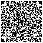 QR code with TSG Computers contacts