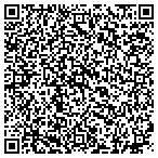 QR code with St Joseph Health Center Department contacts