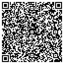 QR code with Cooper & Assoc Financial Servi contacts