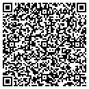 QR code with Tulsa E Solution LLC contacts