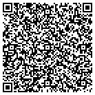 QR code with St Joseph Urgent Care Center contacts