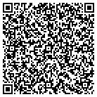 QR code with Dynamic Welding & Fabrication LLC contacts