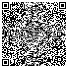 QR code with Teaching Science & Technology contacts