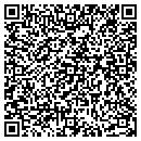 QR code with Shaw Julie K contacts