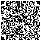 QR code with Fifth Street Counseling contacts