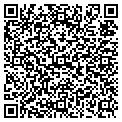 QR code with Coring Casey contacts