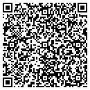 QR code with Holyoke Junior High School contacts