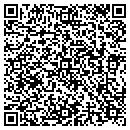 QR code with Suburbn Medical Lab contacts