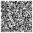 QR code with Short Colleen contacts