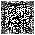 QR code with Eaton Welding & Fabrication contacts