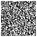 QR code with Van Hoff Mike contacts