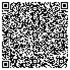 QR code with Gratiot Isabella Regional Educ contacts