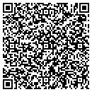QR code with GPS Source Inc contacts