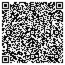QR code with Van Tec contacts
