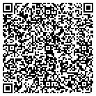 QR code with Gratiot Technical Education contacts