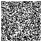 QR code with Greater Flint Area Recycles Inc contacts