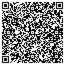 QR code with Corpfinpro contacts
