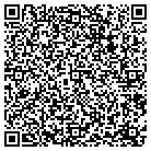 QR code with Viewpoint Networks Inc contacts
